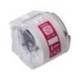 Cinta Brother CZ-1004