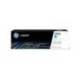 TONER HP 203A LASERJET PRO M254 / MFP M280 / MFP M281 CIAN 1300 PAGINAS
