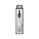 COMPAS MARCA ROTRING COMPACT UNIVERSAL AJUSTE RAPIDO RADIO 13 CM CIRCUNFERENCIA 32 CM