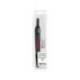 COMPAS MARCA ROTRING COMPACT UNIVERSAL AJUSTE RAPIDO RADIO 13 CM CIRCUNFERENCIA 32 CM