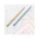 BOLIGRAFO MARCA WATERMAN ALLURE LACA NEGRA EN ESTUCHE DE REGALO