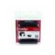 CONSUMIBLE PARA IMPRESORA MARCA BADGY CBGP0001C