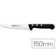 Cuchillo de cocina Arcos Universal con Hoja de acero inoxidable 150 mm