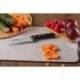 Cuchillo de cocina Arcos Universal con Hoja de acero inoxidable 150 mm