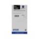 CARTUCHO INK-JET EPSON T551 COLOR NEGRO C13T755140