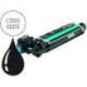 FOTOCONDUCTOR EPSON ACULASER C3900 COLOR CIAN C13S051203