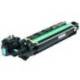 FOTOCONDUCTOR EPSON ACULASER C3900 COLOR CIAN C13S051203