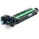 FOTOCONDUCTOR EPSON ACULASER C3900 COLOR CIAN C13S051203
