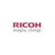Toner Ricoh SG 2100 N multipack con 4 colores 405783