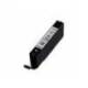Ink-jet Canon CLI-571XL color negro 0331C001