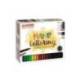 Rotulador marca Alpino Set de dibujo Color Experience Lettering