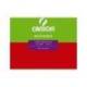 Papel secante Canson 65x50 cm 250g/m2