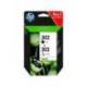 CARTUCHO INK-JET HP 302 MULTICOLOR X4D37AE