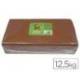 Arcilla Sio-2 Rojo 12,5 Kg