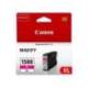 Cartucho Canon PGI-1500 XL magenta N. 9194B001