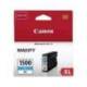 Cartucho Canon PGI-1500 XL cian N. 9193B001
