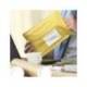 Etiqueta adhesiva Apli 2423 Fotocopiadora Laser Ink-jet DIN A4 Caja con 100 hojas