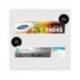 Toner Samsung CLT 404 Amarillo SU444A