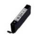 Cartucho Canon CLI-571BK color Negro ts5051/ ts6050 / ts8051 / ts9050