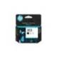 INK-JET HP N. 303 ENVY PHOTO 6230 / 7130 / 7830 COLOR NEGRO CAPACIDAD 200 PAGINAS
