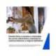 INK-JET HP N. 303 ENVY PHOTO 6230 / 7130 / 7830 COLOR NEGRO CAPACIDAD 200 PAGINAS