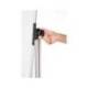 Pizarra Blanca Volteable doble cara 120x150 Bi-Office