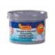 Tempera Jovi 35ml Plata