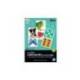 Juego educativo a partir de 3 años Domino photo animals Diset