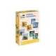 JUEGO MARCA DISET DIDACTICO MEMO PHOTO ANIMALS