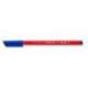 Rotuladores Staedtler Noris Club Punta Fina 1mm Colores Surtidos Caja de 100 unidades