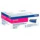 TONER BROTHER TN-423 PARA DCP-L8410 CDN/8410 CDW/ HL-L8260 CDW/MFC-L8360 CDW /8690 CDW/8900 CDW MAGENTA