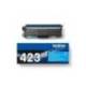 TONER BROTHER TN-423 PARA DCP-L8410 CDN / 8410 CDW / HL-L8260 CDW / MFC-L8360 CDW / 8690 CDW / 8900 CDW CIAN