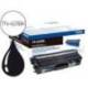 TONER BROTHER TN-423 PARA DCP-L8410 CDN / 8410 CDW / HL-L8260 CDW / MFC-L8360 CDW / 8690 CDW / 8900 CDW NEGRO
