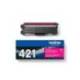 TONER BROTHER TN-421 PARA DCP-L8410 CDN / 8410 CDW / HL-L8260 CDW / MFC-L8360 CDW / 8690 CDW / 8900 CDW MAGENTA