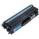 TONER BROTHER TN-421 PARA DCP-L8410 CDN / 8410 CDW / HL-L8260 CDW / MFC-L8360 CDW / 8690 CDW / 8900 CDW CIAN