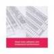 TONER BROTHER TN-421 PARA DCP-L8410 CDN / 8410 CDW / HL-L8260 CDW / MFC-L8360 CDW / 8690 CDW / 8900 CDW AMARILLO