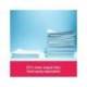 TONER BROTHER TN-421 PARA DCP-L8410 CDN / 8410 CDW / HL-L8260 CDW / MFC-L8360 CDW / 8690 CDW / 8900 CDW AMARILLO