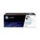 TONER HP 30A LASERJET PRO M203 / MFP M227 NEGRO 1600 PAGINAS