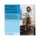 TONER HP 30A LASERJET PRO M203 / MFP M227 NEGRO 1600 PAGINAS