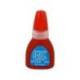 Tinta para sellos roja X’Stamper