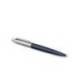 Boligrafo Parker Jotter Royal Azul en blister