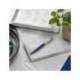Boligrafo Parker Jotter Royal Azul en blister
