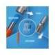 Boligrafo Parker Jotter Royal Azul en blister