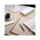 Bolígrafo Parker Jotter Core Bond Street Tinta Negro