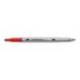 Rotulador Staedtler 3200 Doble Punta Fibra Colores Surtidos Estuche de 72 unidades