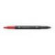 Rotulador Permanente Staedtler 3187 Doble Punta Colores Surtidos Estuche de 36 unidades