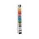 Cartulina Guarro DIN A4 185g/m2 Contenido "B" 12 Colores Surtidos 100 hojas