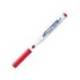 Rotulador para Pizarra Blanca Edding 661 Recargable Rojo