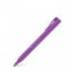 Rotulador Faber fluorescente Textliner 38 violeta