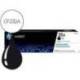 TAMBOR DE IMAGEN HP 32A LASERJET PRO M203 / MFP M227 / ULTRA M206 / ULTRA MFP M230 NEGRO 23.000 PAG